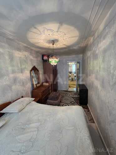Satılır 2 otaqlı köhnə tikili 52 m², photo 15 from 20