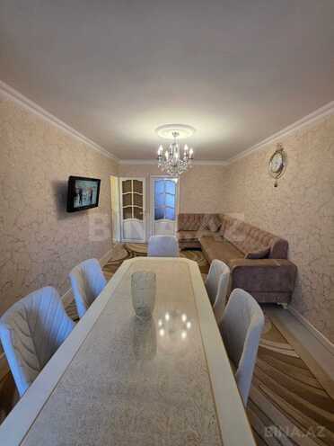 Satılır 2 otaqlı köhnə tikili 52 m², photo 18 from 20