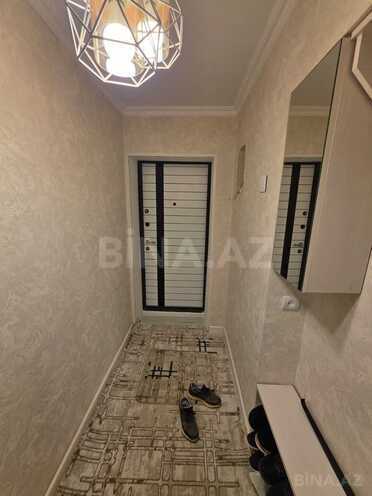 Satılır 2 otaqlı köhnə tikili 52 m², photo 19 from 20