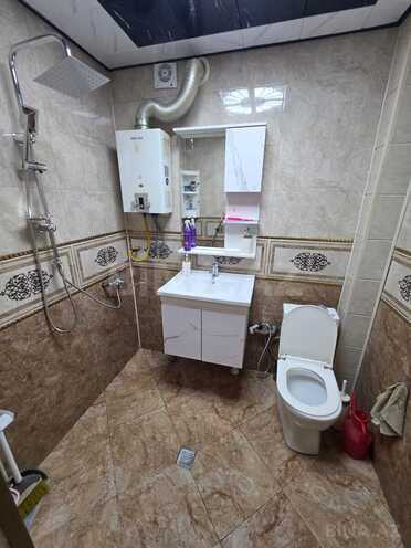 Satılır 2 otaqlı köhnə tikili 52 m², photo 16 from 20