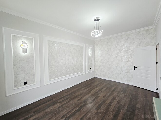 Продаётся 2-комн. новостройка 40 м², пос. Масазыр, photo 4 from 18