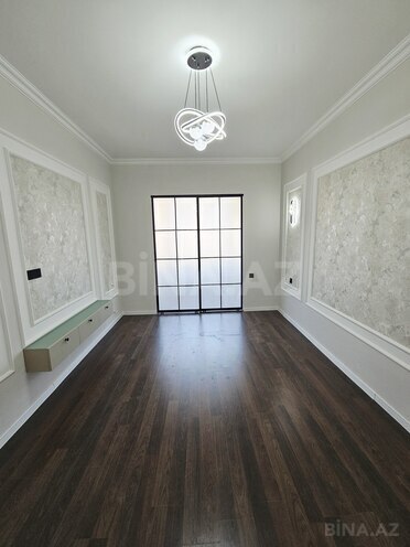 Продаётся 2-комн. новостройка 40 м², пос. Масазыр, photo 5 from 18