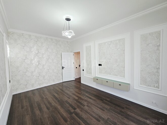 Продаётся 2-комн. новостройка 40 м², пос. Масазыр, photo 6 from 18