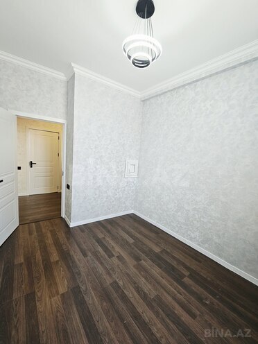 Продаётся 2-комн. новостройка 40 м², пос. Масазыр, photo 12 from 18