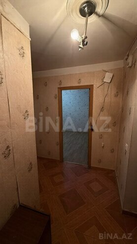 Satılır 2 otaqlı köhnə tikili 65 m², Neftçilər m., photo 6 from 8