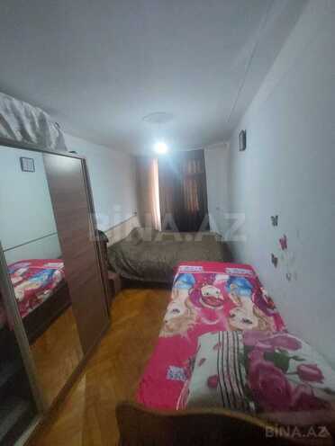 Satılır 2 otaqlı köhnə tikili 52 m², photo 1 from 12