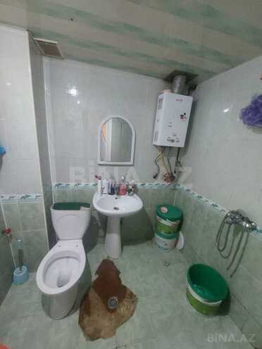 Satılır 2 otaqlı köhnə tikili 52 m², photo 4 from 12
