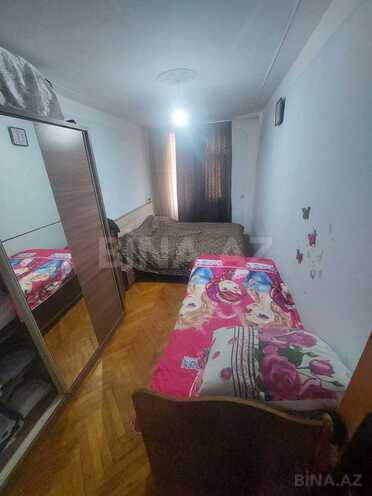 Satılır 2 otaqlı köhnə tikili 52 m², photo 7 from 12