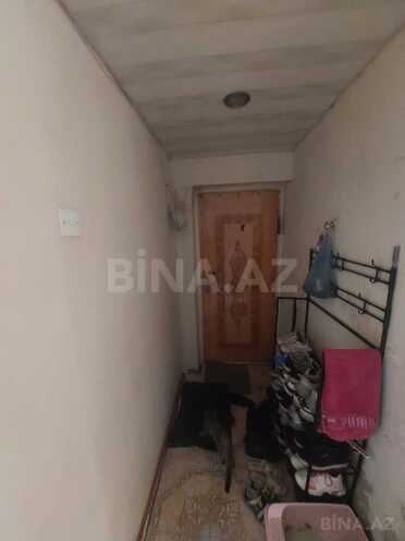 Satılır 2 otaqlı köhnə tikili 52 m², photo 11 from 12