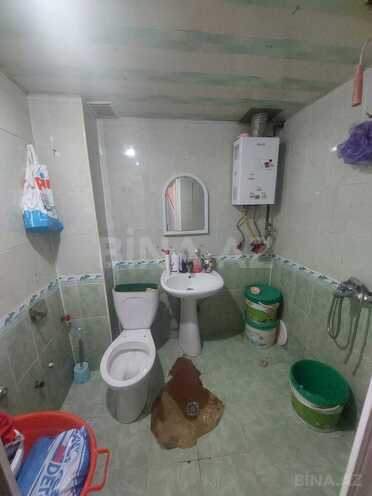 Satılır 2 otaqlı köhnə tikili 52 m², photo 10 from 12