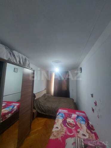 Satılır 2 otaqlı köhnə tikili 52 m², photo 9 from 12