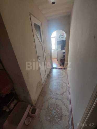 Satılır 2 otaqlı köhnə tikili 52 m², photo 5 from 12