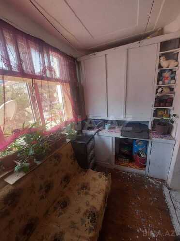 Satılır 2 otaqlı köhnə tikili 52 m², photo 3 from 12