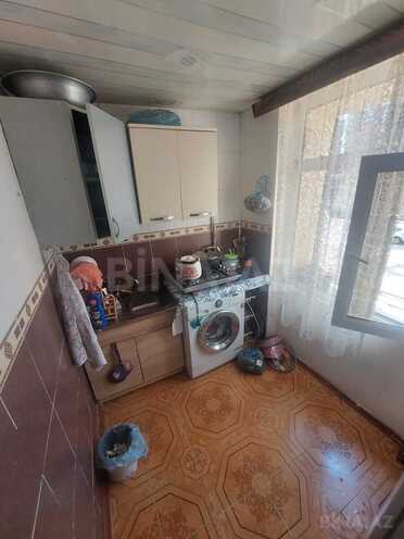 Satılır 2 otaqlı köhnə tikili 52 m², photo 6 from 12