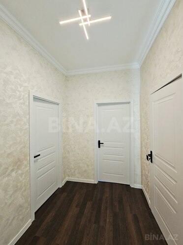 Продаётся 2-комн. новостройка 40 м², пос. Масазыр, photo 14 from 18