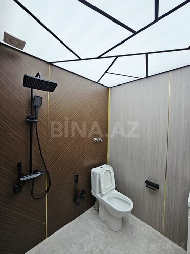 Продаётся 2-комн. новостройка 40 м², пос. Масазыр, photo 16 from 18
