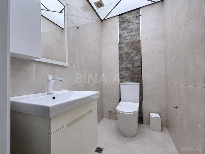Satılır 2 otaqlı yeni tikili 101 m², 8 Noyabr m., photo 13 from 17