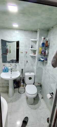 Satılır 3 otaqlı köhnə tikili 70 m², photo 4 from 19