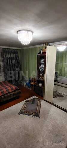 Satılır 3 otaqlı köhnə tikili 70 m², photo 13 from 19