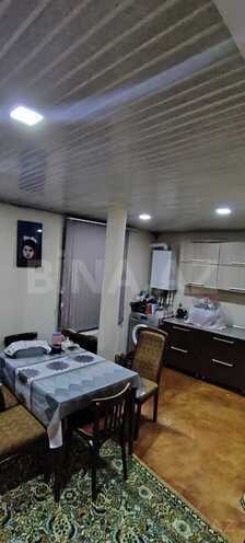 Satılır 3 otaqlı köhnə tikili 70 m², photo 6 from 19