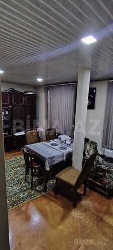 Satılır 3 otaqlı köhnə tikili 70 m², photo 3 from 19