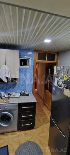 Satılır 3 otaqlı köhnə tikili 70 m², photo 8 from 19