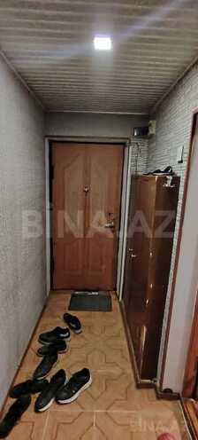 Satılır 3 otaqlı köhnə tikili 70 m², photo 18 from 19