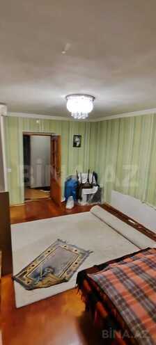 Satılır 3 otaqlı köhnə tikili 70 m², photo 7 from 19