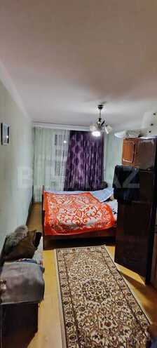 Satılır 3 otaqlı köhnə tikili 70 m², photo 11 from 19