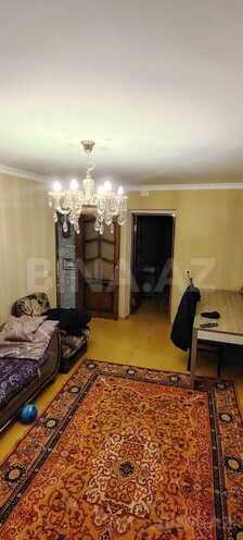 Satılır 3 otaqlı köhnə tikili 70 m², photo 9 from 19