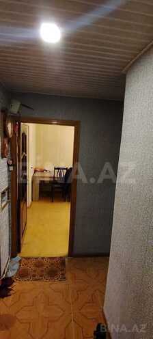 Satılır 3 otaqlı köhnə tikili 70 m², photo 14 from 19