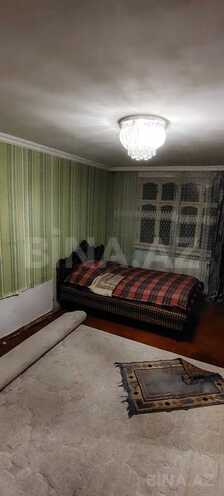 Satılır 3 otaqlı köhnə tikili 70 m², photo 16 from 19