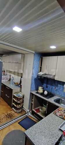 Satılır 3 otaqlı köhnə tikili 70 m², photo 10 from 19