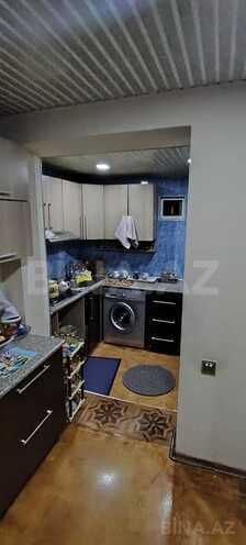 Satılır 3 otaqlı köhnə tikili 70 m², photo 12 from 19