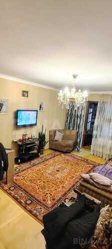 Satılır 3 otaqlı köhnə tikili 70 m², photo 1 from 19