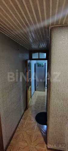 Satılır 3 otaqlı köhnə tikili 70 m², photo 5 from 19