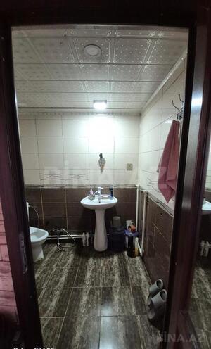 Satılır 2 otaqlı yeni tikili 70 m², photo 10 from 16