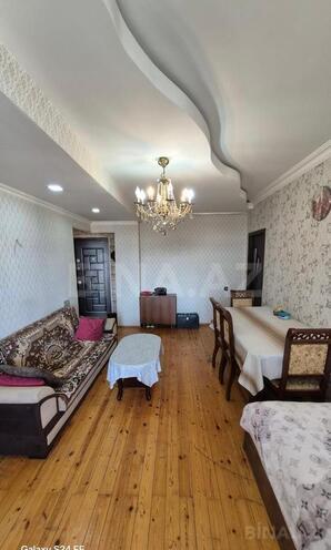 Satılır 2 otaqlı yeni tikili 70 m², photo 6 from 16