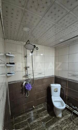 Satılır 2 otaqlı yeni tikili 70 m², photo 8 from 16