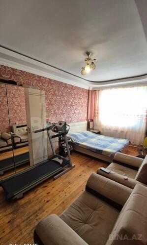 Satılır 2 otaqlı yeni tikili 70 m², photo 12 from 16
