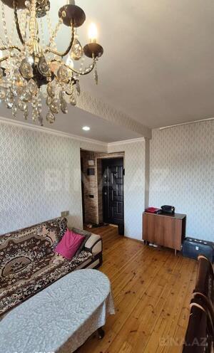 Satılır 2 otaqlı yeni tikili 70 m², photo 7 from 16