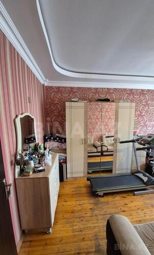 Satılır 2 otaqlı yeni tikili 70 m², photo 9 from 16