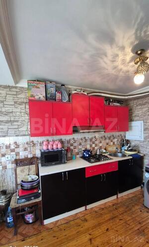 Satılır 2 otaqlı yeni tikili 70 m², photo 1 from 16