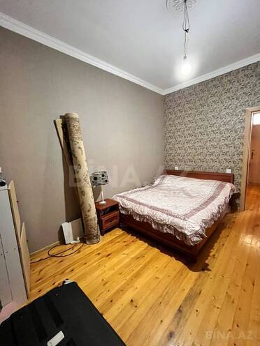 Satılır 2 otaqlı yeni tikili 70 m², photo 13 from 16