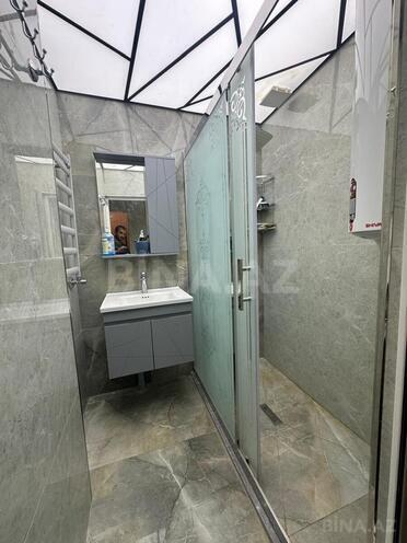 Satılır 2 otaqlı köhnə tikili 70 m², Azadlıq Prospekti m., photo 8 from 12