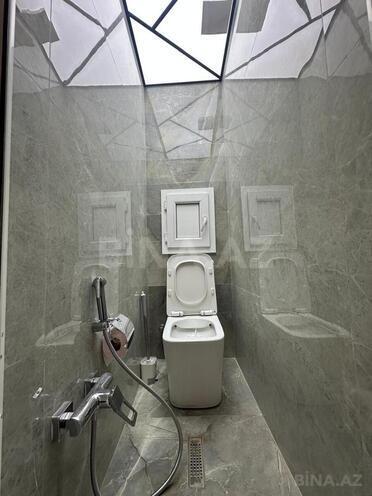 Satılır 2 otaqlı köhnə tikili 70 m², Azadlıq Prospekti m., photo 9 from 12