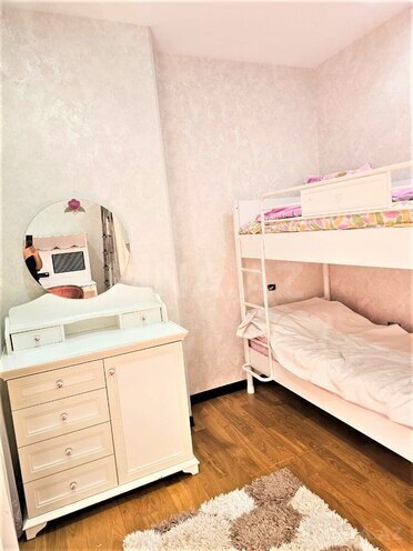 İcarəyə verilir 4 otaqlı yeni tikili 230 m², Nəsimi r., photo 10 from 26