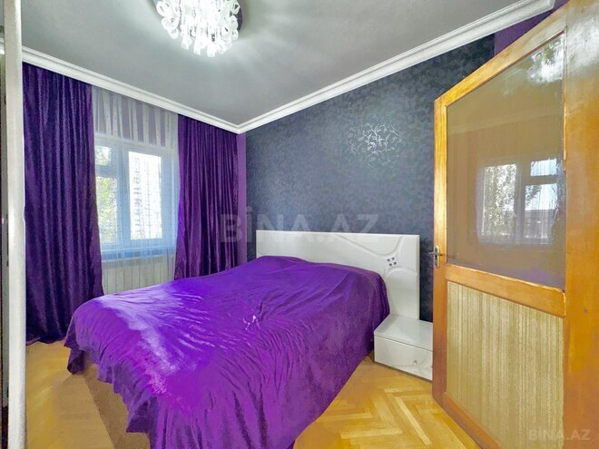 Продаётся 2-комн. вторичка 60 м², м. Кероглу, photo 7 from 20