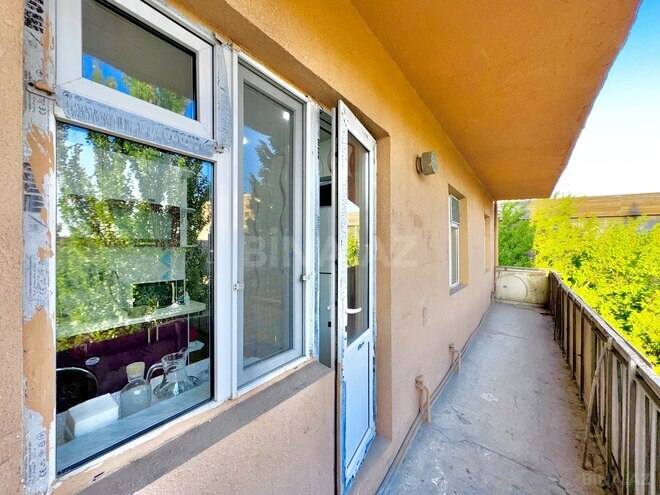 Продаётся 2-комн. вторичка 60 м², м. Кероглу, photo 11 from 20