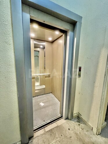 Продаётся 2-комн. вторичка 60 м², м. Кероглу, photo 18 from 20